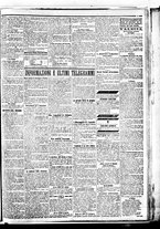 giornale/BVE0664750/1909/n.147/005