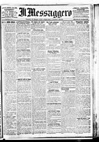 giornale/BVE0664750/1909/n.147