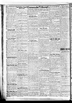 giornale/BVE0664750/1909/n.148/002