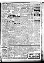 giornale/BVE0664750/1909/n.148/003