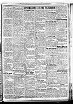 giornale/BVE0664750/1909/n.148/005