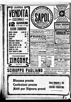 giornale/BVE0664750/1909/n.148/006