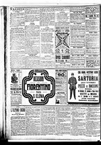 giornale/BVE0664750/1909/n.148/008