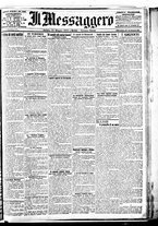giornale/BVE0664750/1909/n.148