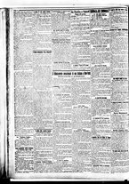 giornale/BVE0664750/1909/n.149/002