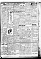 giornale/BVE0664750/1909/n.149/003
