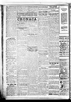 giornale/BVE0664750/1909/n.149/004
