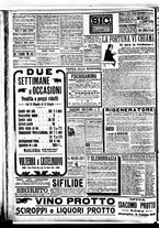 giornale/BVE0664750/1909/n.149/008