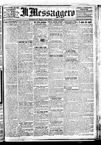 giornale/BVE0664750/1909/n.149