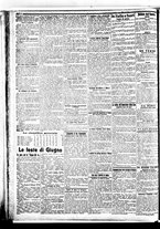 giornale/BVE0664750/1909/n.150/002