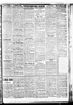 giornale/BVE0664750/1909/n.150/003