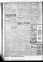 giornale/BVE0664750/1909/n.150/004