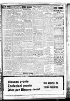 giornale/BVE0664750/1909/n.150/005