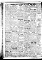 giornale/BVE0664750/1909/n.151/002
