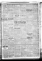 giornale/BVE0664750/1909/n.151/003