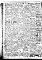 giornale/BVE0664750/1909/n.151/004