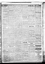 giornale/BVE0664750/1909/n.151/005