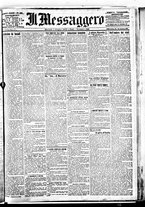 giornale/BVE0664750/1909/n.151