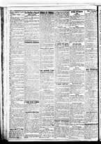giornale/BVE0664750/1909/n.152/002