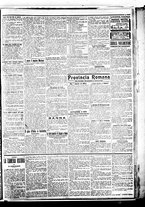 giornale/BVE0664750/1909/n.152/003