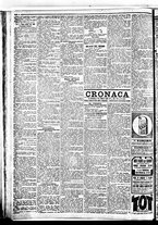 giornale/BVE0664750/1909/n.152/004