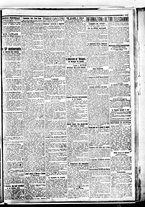 giornale/BVE0664750/1909/n.152/005
