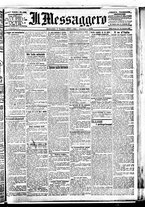 giornale/BVE0664750/1909/n.152
