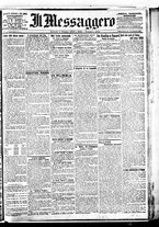giornale/BVE0664750/1909/n.153/001