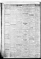 giornale/BVE0664750/1909/n.153/002