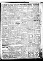 giornale/BVE0664750/1909/n.153/003