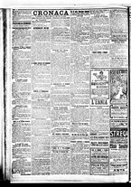 giornale/BVE0664750/1909/n.153/004