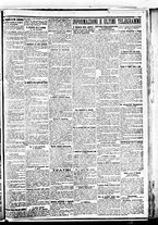 giornale/BVE0664750/1909/n.153/005