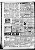 giornale/BVE0664750/1909/n.153/006