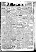 giornale/BVE0664750/1909/n.154/001