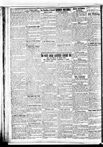 giornale/BVE0664750/1909/n.154/002