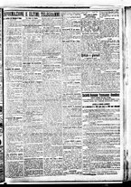 giornale/BVE0664750/1909/n.154/005