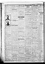 giornale/BVE0664750/1909/n.155/002