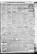 giornale/BVE0664750/1909/n.155/003