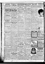 giornale/BVE0664750/1909/n.155/004