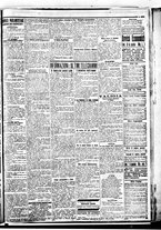 giornale/BVE0664750/1909/n.155/005