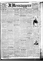 giornale/BVE0664750/1909/n.155