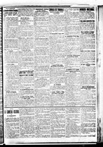 giornale/BVE0664750/1909/n.156/003