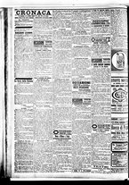 giornale/BVE0664750/1909/n.156/004
