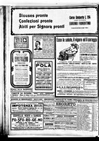 giornale/BVE0664750/1909/n.156/006