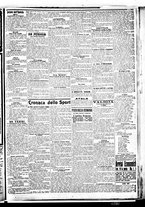 giornale/BVE0664750/1909/n.156/007