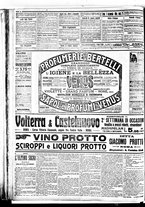 giornale/BVE0664750/1909/n.156/008