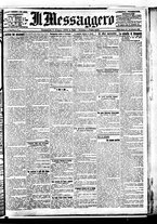 giornale/BVE0664750/1909/n.156