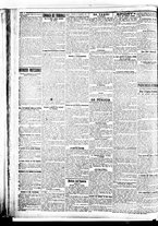 giornale/BVE0664750/1909/n.157/002