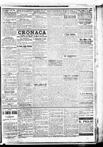 giornale/BVE0664750/1909/n.157/003