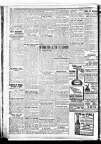 giornale/BVE0664750/1909/n.157/004